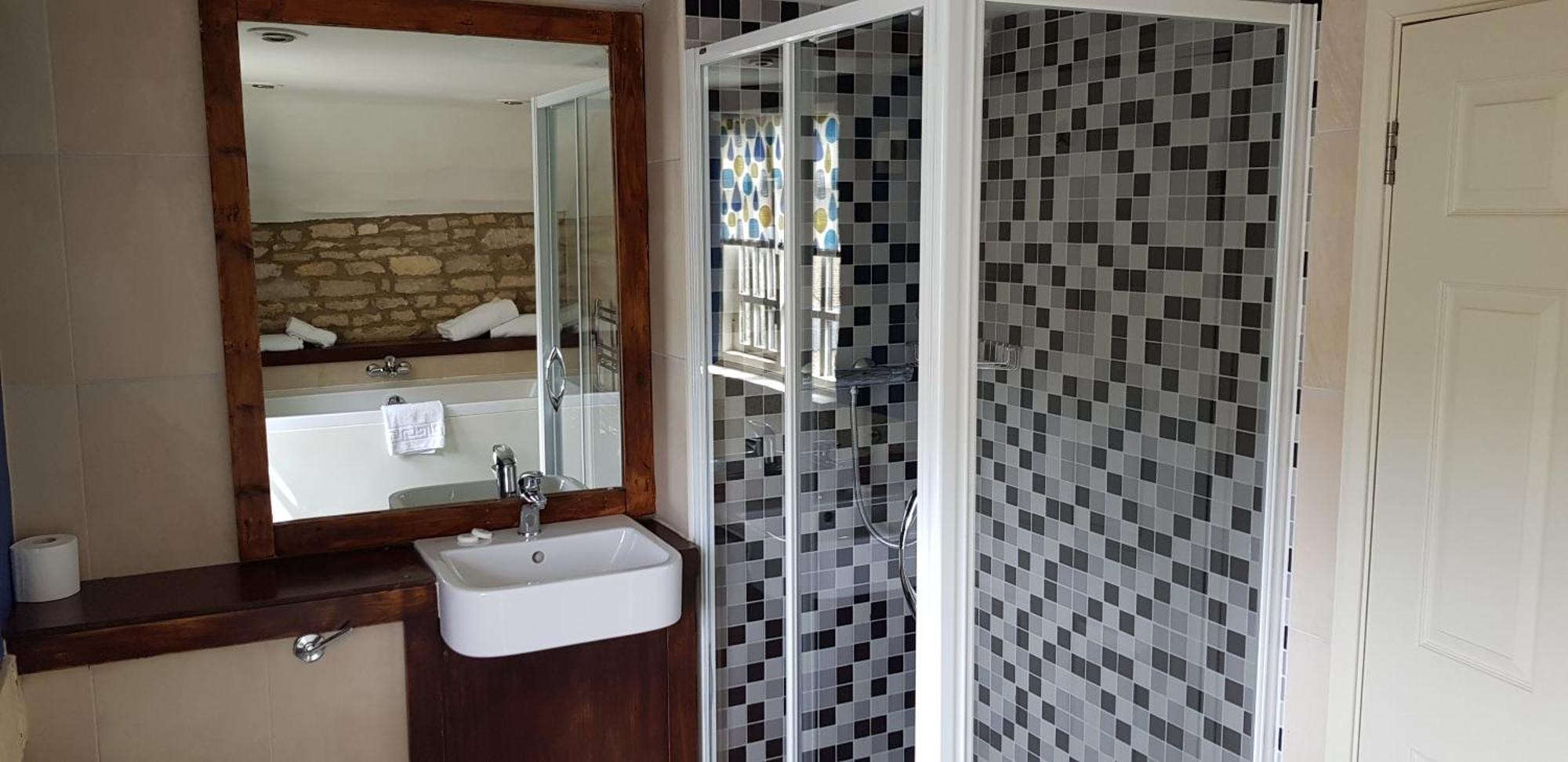 The Kings Arms Hotel Stow-on-the-Wold Екстериор снимка
